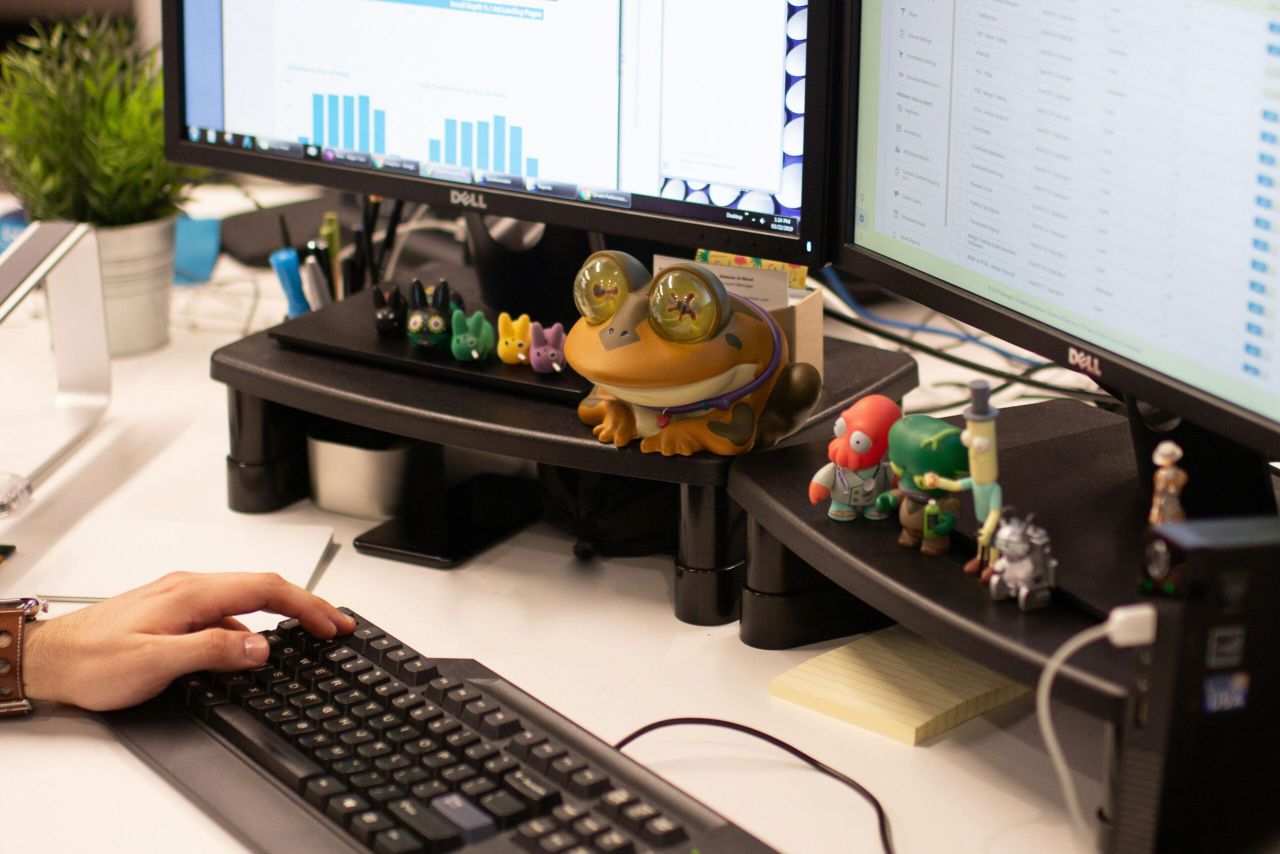 Kalkulationssoftware oder ERP